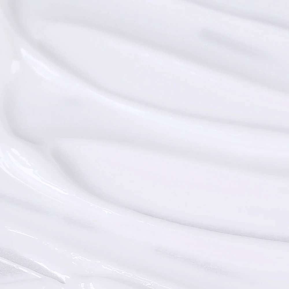 Calming Moisture Barrier Cream, 50ml - Image 2