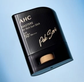 Masters Air Rich Sun Stick SPF50+ PA++++ - Image 2