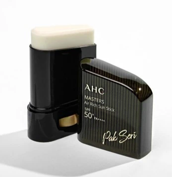 Masters Air Rich Sun Stick SPF50+ PA++++ - Image 3