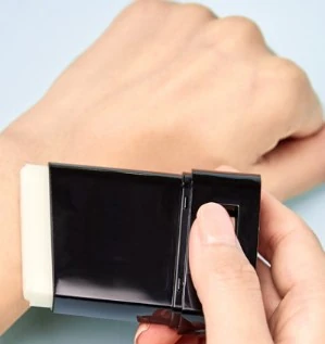 Masters Air Rich Sun Stick SPF50+ PA++++ - Image 5