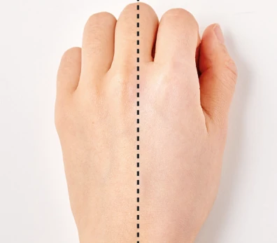 Safe On Mild Sun Cushion [SPF50+ PA++++] - Image 9