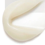 Ageless Real Eye Cream for Face - Image 2