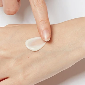 Ageless Real Eye Cream for Face - Image 3