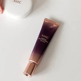 Ageless Real Eye Cream for Face - Image 6