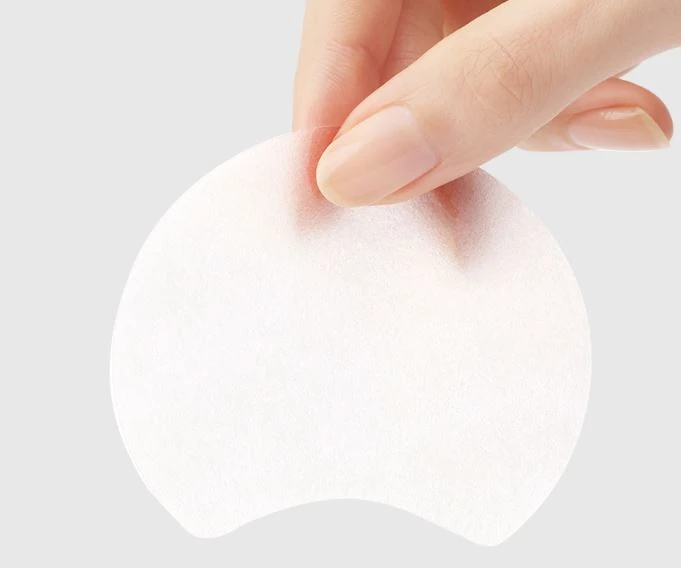 R.E.D Blemish Clear Quick Soothing Pads - Image 6