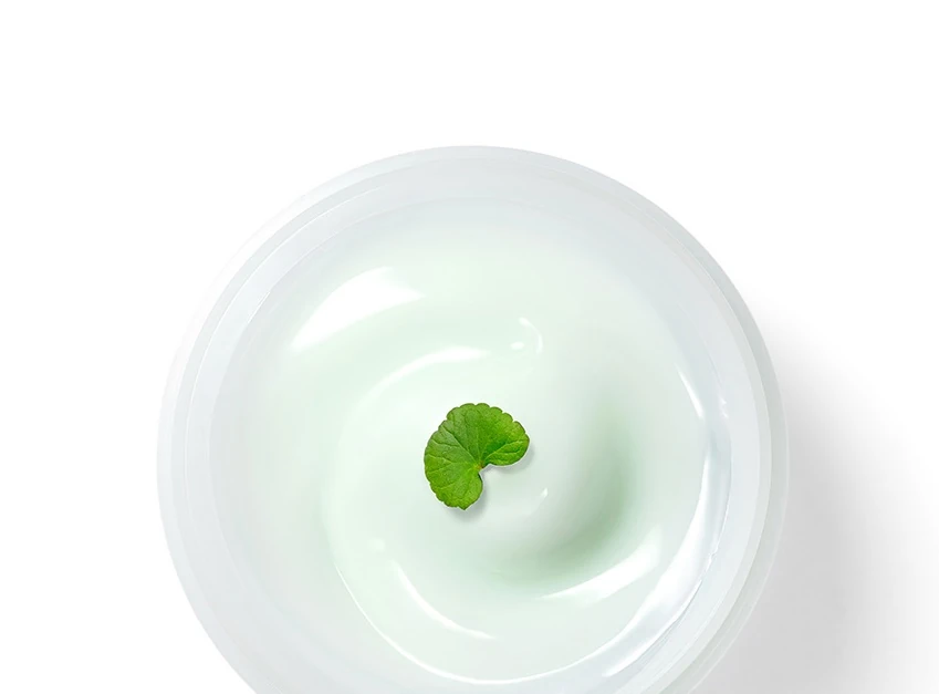 R.E.D Blemish Cica Soothing Cream - Image 2