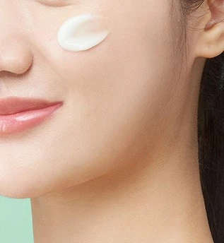 R.E.D Blemish Cica Soothing Cream - Image 4