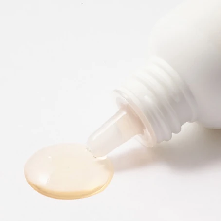 A-Clear Spot for Face Serum - Image 4