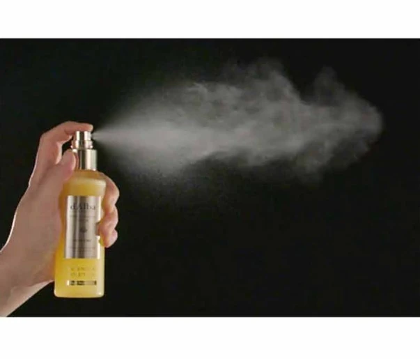 White Truffle Supreme Intensive Serum 100ml, 2ea + 50ml - Image 8