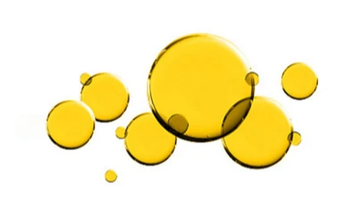 White Truffle Supreme Intensive Solution Serum, 100ml - Image 2