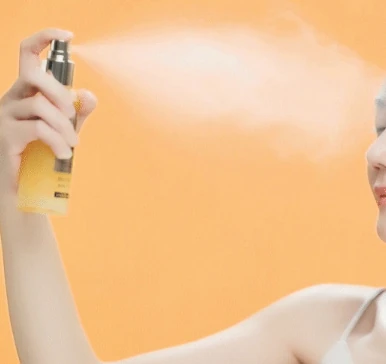 White Truffle Supreme Intensive Solution Serum, 100ml - Image 5