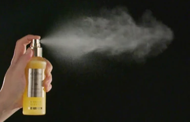 White Truffle Supreme Intensive Solution Serum, 100ml - Image 8