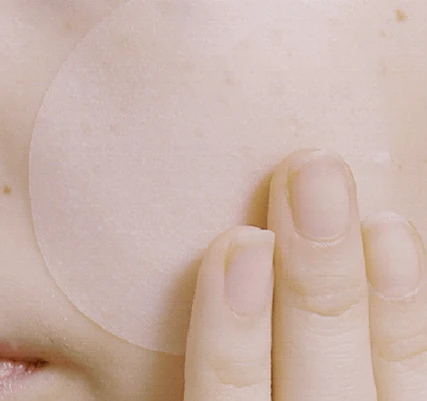 Green Flavonoid 2.5 Pad - Image 6