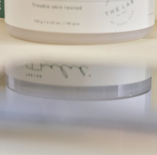 Green Flavonoid 2.5 Pad - Image 8