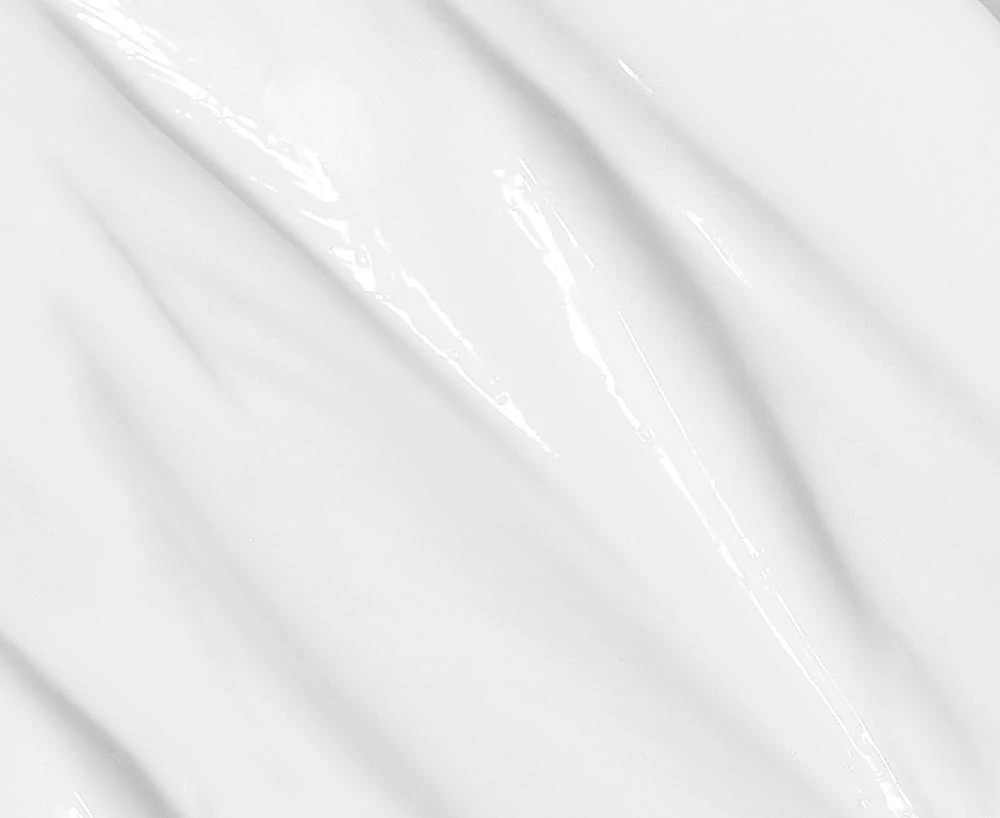 Oligo Hyaluronic Acid Calming+ Cream - Image 4