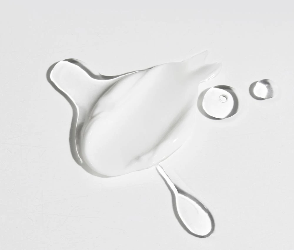 Oligo Hyaluronic Acid Calming+ Cream - Image 5