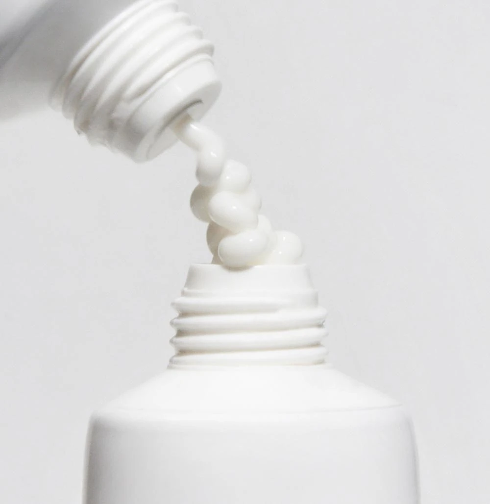 Oligo Hyaluronic Acid Calming+ Cream - Image 6