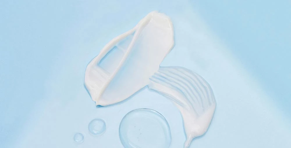 Oligo Hyaluronic Acid Calming+ Cream - Image 7