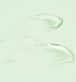 Aloe Vera 100 Soothing Gel - Image 4