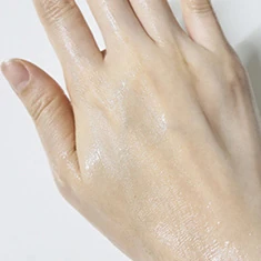 Aloe Vera 100 Soothing Gel - Image 5