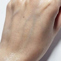 Aloe Vera 100 Soothing Gel - Image 6