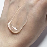 Aloe Vera 100 Soothing Gel - Image 7