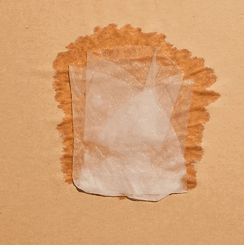 Collagen Mucin Essence Mask Pack, 15ea - Image 3