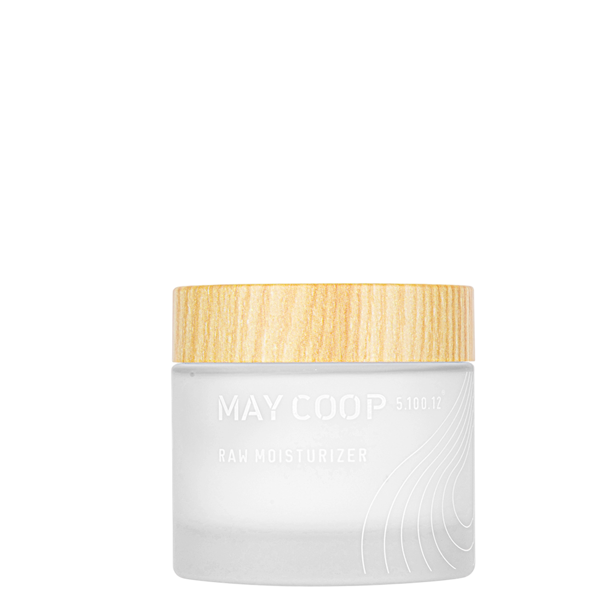 Low Moisturizer Large Capacity Cream Soothing Hydration Cream 80ml 1 Piece Combination Skin Cream, 80ml, 1 Piece