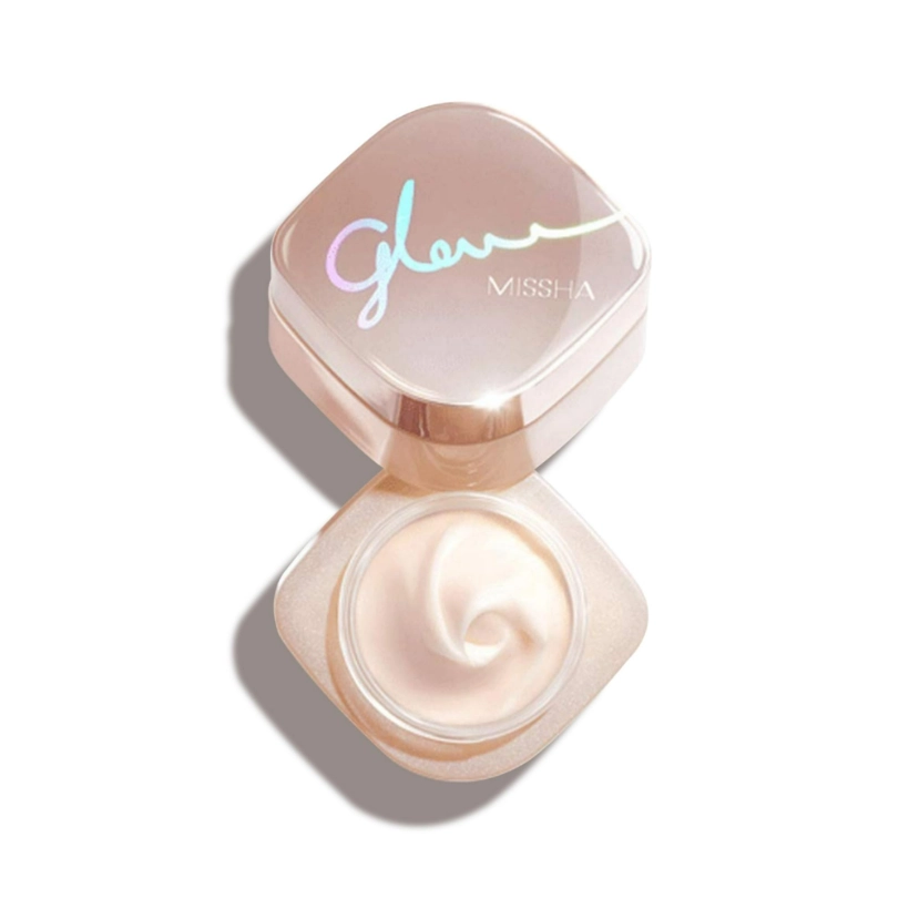 Glow Skin Balm - Image 1