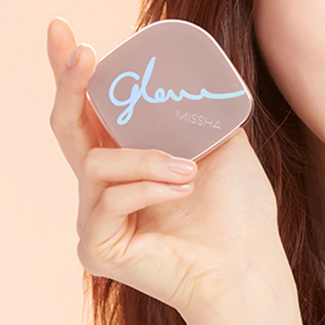 Glow Skin Balm - Image 2