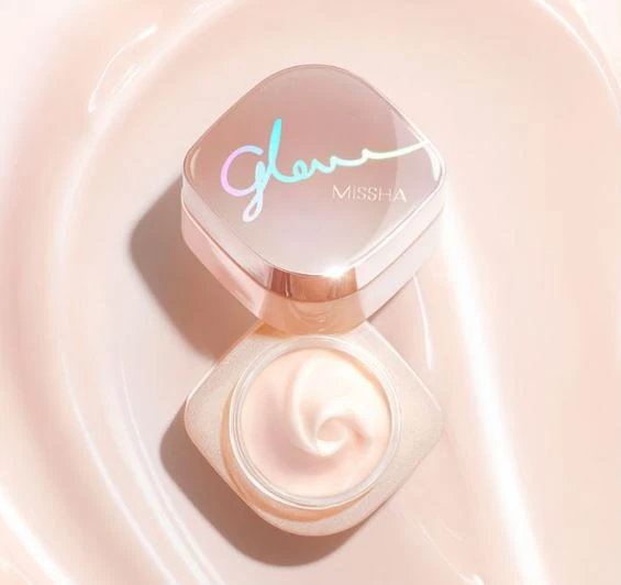 Glow Skin Balm - Image 3