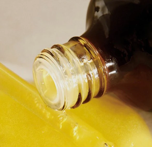 Vita C Plus Spot C Elastic Ampoule, 40ml - Image 4