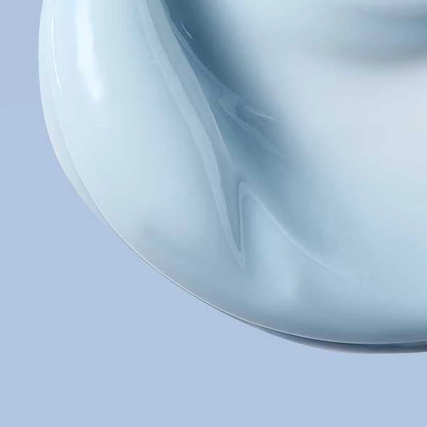 Multi Hyaluronic Acid Moisture Cream - Image 2