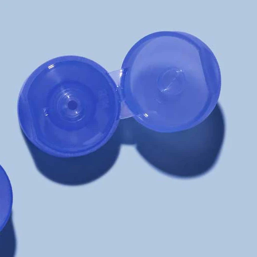 Multi Hyaluronic Acid Moisture Cream - Image 6