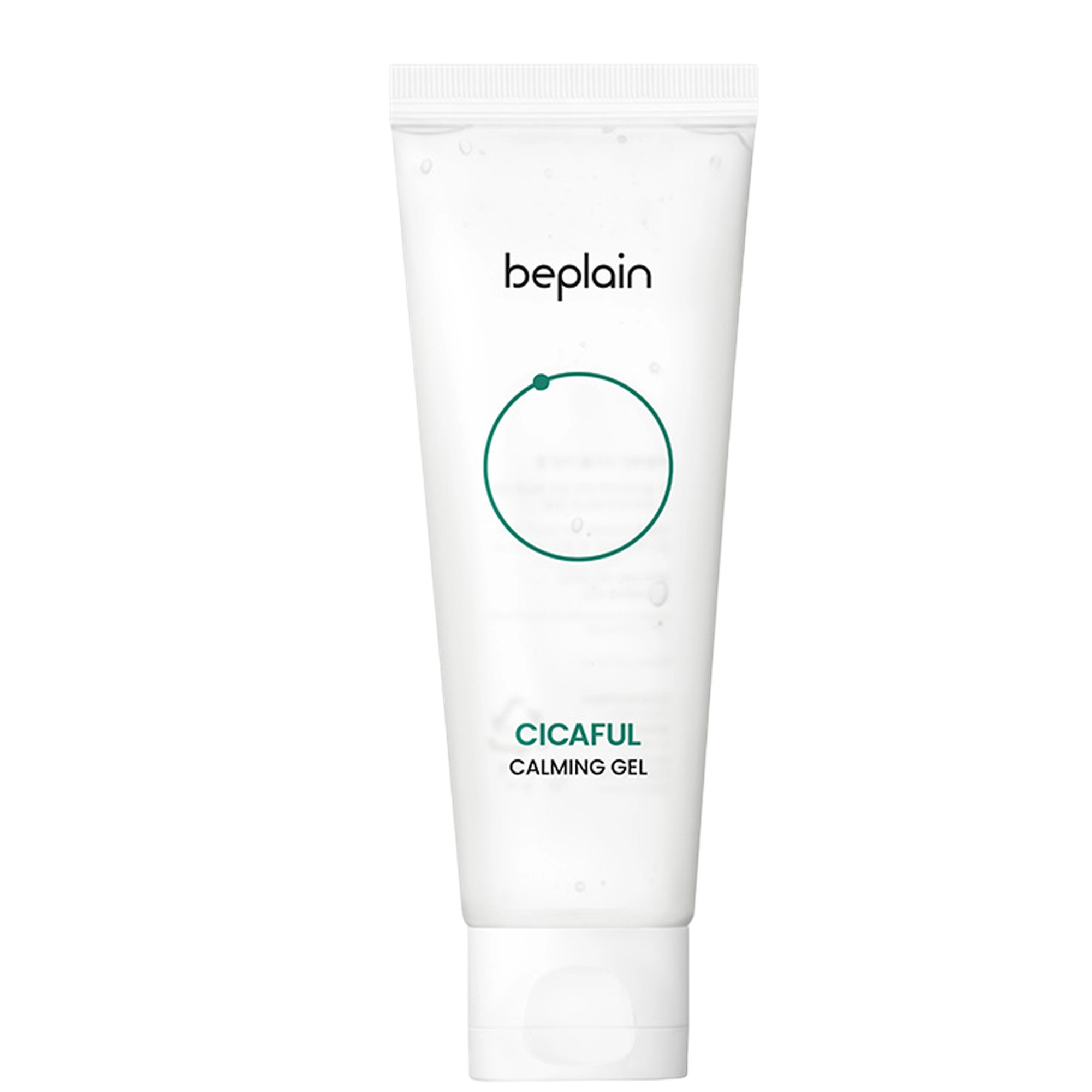 Cicaful Calming Gel