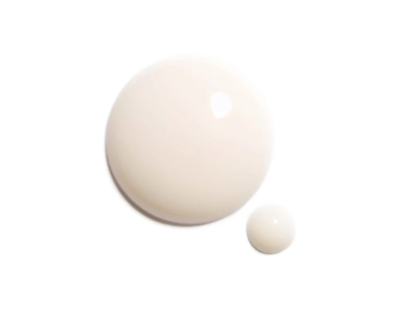 Lifting Peptide Serum - Image 2