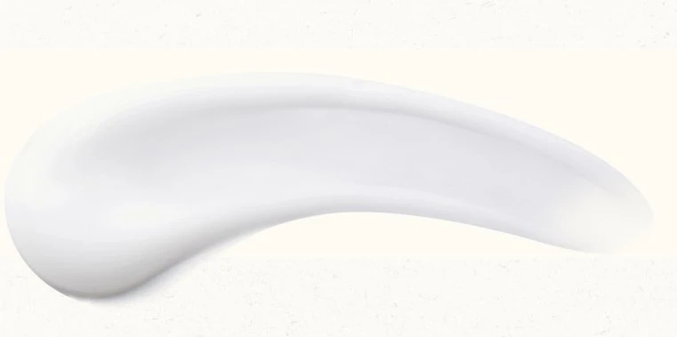 Royal Honey Propolis Enriched Emulsion - Image 2