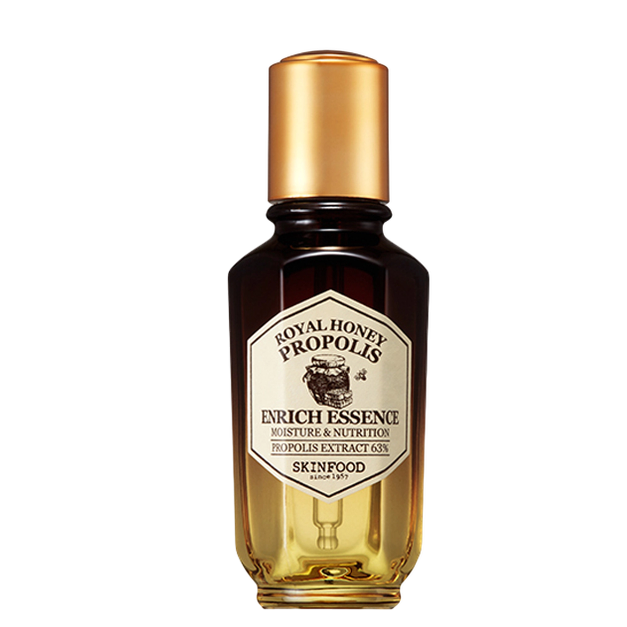 Royal Honey Propolis Enrich Essence
