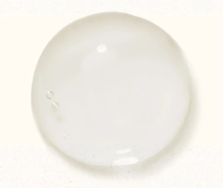 Royal Honey Propolis Enrich Essence - Image 2