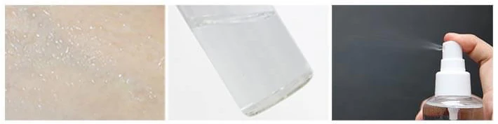 Original Well-being Green Tea Skin - Image 2