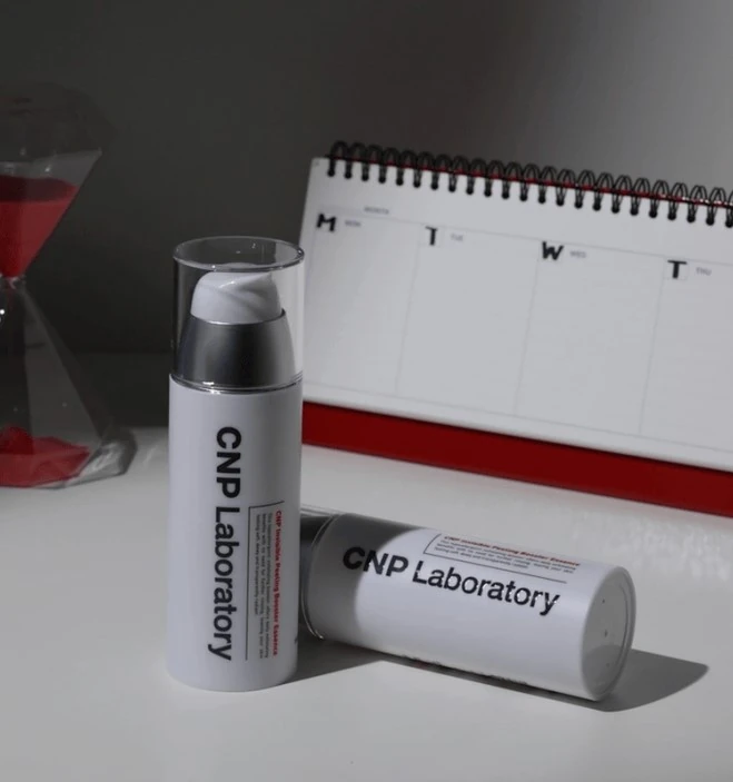 Invisible Peeling Booster Essence - Image 6