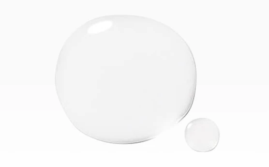 Men Bio Conditioning Essence - Image 2