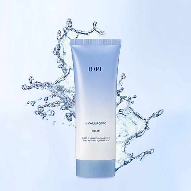 Hyaluronic Cream - Image 2