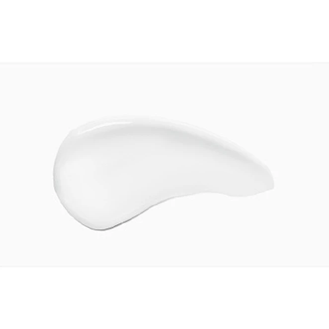 Hyaluronic Cream - Image 3