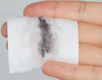 Mascara Remover - Image 3