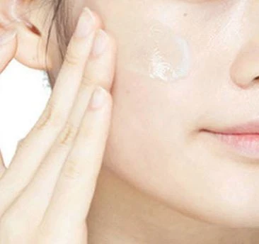 Soonjung Hydro Barrier Cream, 130ml - Image 2