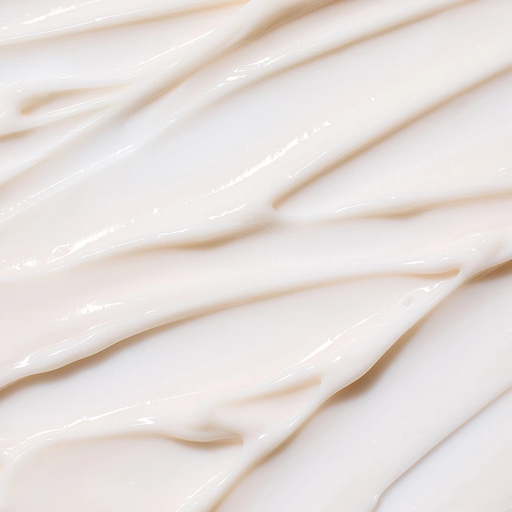 Green Tea Seed Hyaluronic Cream - Image 4