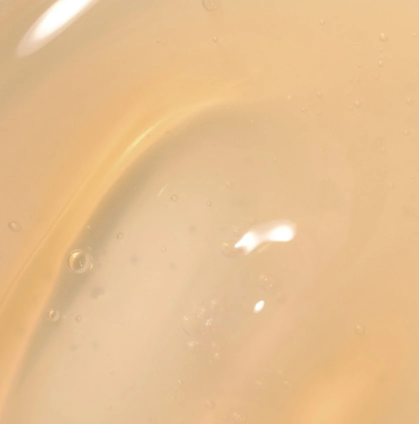 New Black Tea Youth Enhancing Skincare Set - Image 6