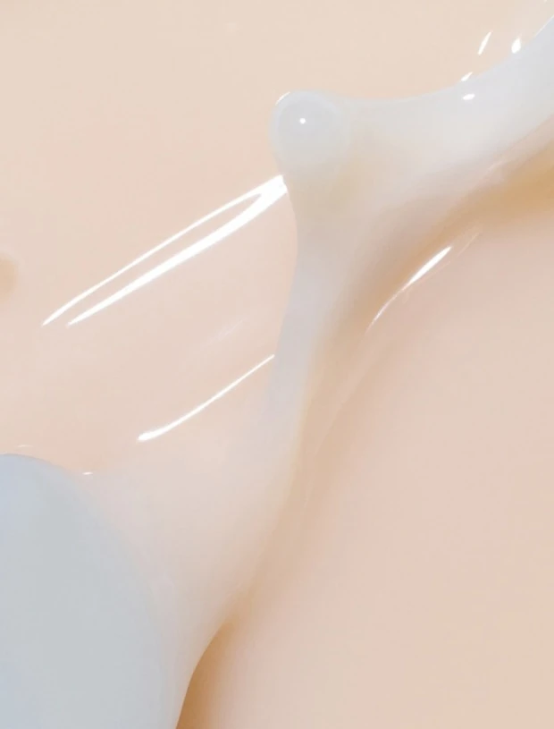 New Perfect 9 Intensive Skincare Set - Image 4