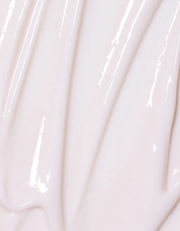 New Perfect 9 Intensive Skincare Set - Image 5